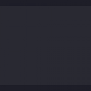 1612197273664.png