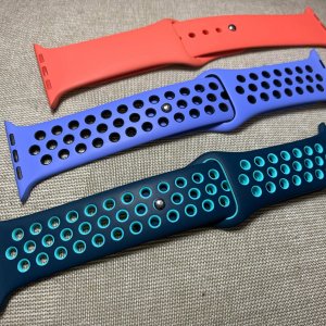 145447047_256564659397842_1801255411415341047_n.jpg