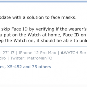 Screen Shot 2021-02-01 at 2.05.13 PM.png