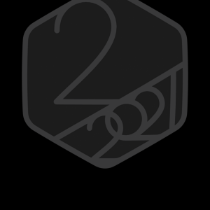 836C9150-7F26-479C-9972-2DED2E08BB1C.png