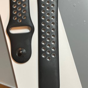 used band - 2.jpeg