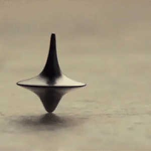 027BF18D-EC3A-4274-B805-DAAC6C7F9867.gif