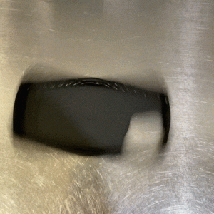 Speck spin.gif
