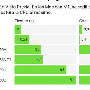 Captura de pantalla 2021-02-02 a las 15.14.31.png