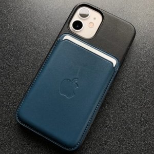 wallet.jpg