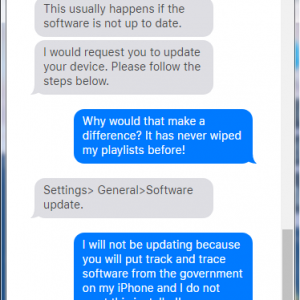 apple chat 4b.png