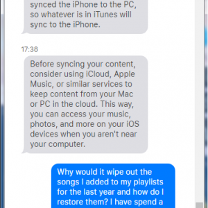 apple chat 10b.png