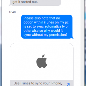 apple chat 13b.png