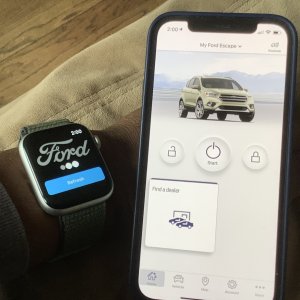 fordescape.jpg