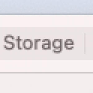 Screenshot 2021-02-03 at 11.29.01 AM.png