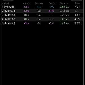 IMG_0812.png