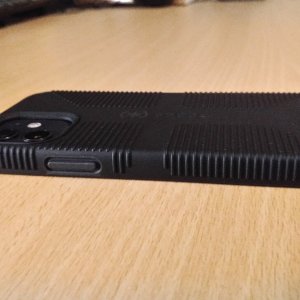 3099D05F-CB1D-4E9E-B3CE-F5E46C02641E.jpeg