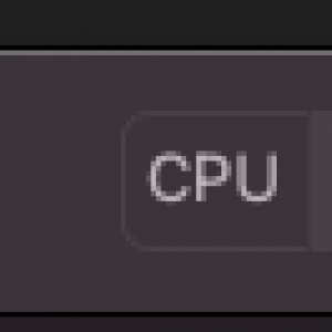 Screenshot 2021-02-03 at 9.09.00 PM.png