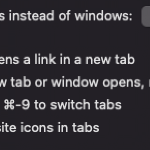 Screenshot 2021-02-03 at 9.35.36 PM.png