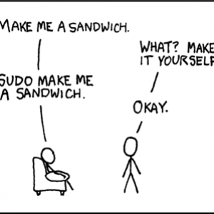 AB6EA8EA-9E44-4A23-9562-137EDBDAEA7E.png