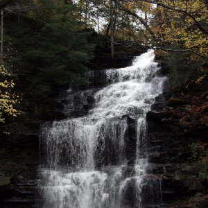Falls.jpeg