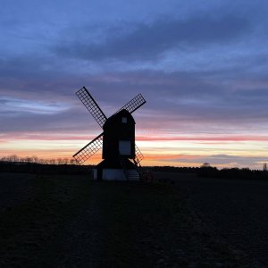 114072CC-9E03-47A3-AAC7-5C1632C61D4B.jpeg