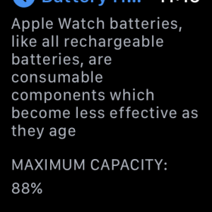 301198A6-F725-4FC9-B44B-2996913CCEC2.png