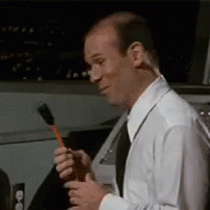 tenor.gif