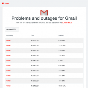 Gmail Jan 2021.png