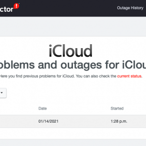 iCloud Jan 2021.png