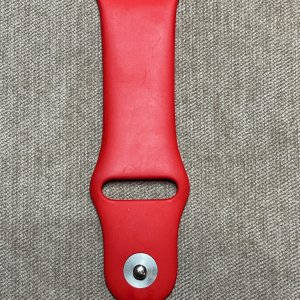 red - 2.jpeg