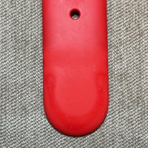 red - 3.jpeg