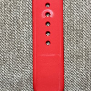red - 5.jpeg