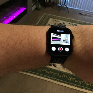 watch_cam-remote_recording.png