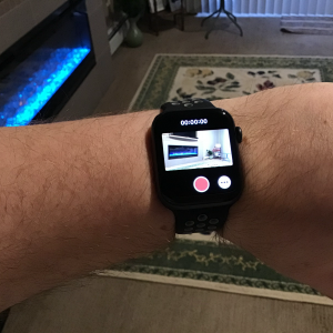 watch_cam-remote_video.png