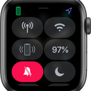 Silent-Apple-Watch-1.png