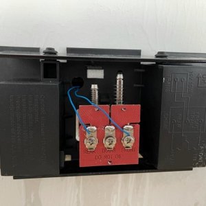 Doorbell.jpg