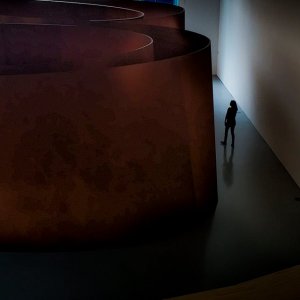 Moma path.jpg