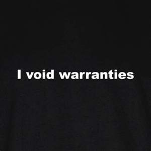 1612477240854.png