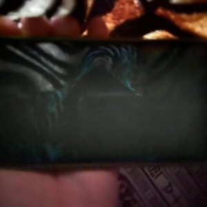 0E53CA3A-5C08-4D09-B770-BCAC2335B0E2.jpeg
