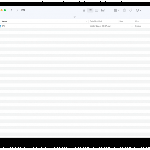 Screen Shot 2021-02-06 at 10.29.24 AM.png