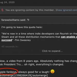 Screen Shot 2021-02-07 at 12.09.26 PM.png