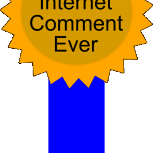 R00168fd2be2a4faca96a5a93a38fbeec.png