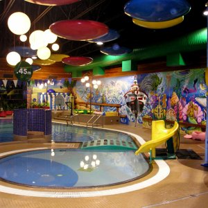903_06SparwoodPool.jpg