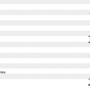 FY21 Q1 Consolidated Financial Statements.png