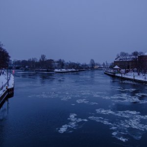 9C86A3E9-7173-43EA-A687-62F8971EA7F4.jpeg