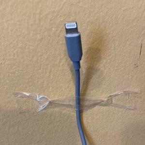 20210209_153421626_iOS.jpg