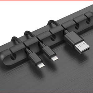 cables.png