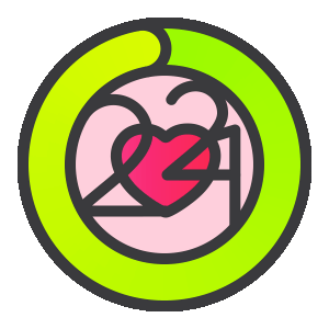 heart_month_2021_1.png