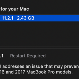 1612895517607.png