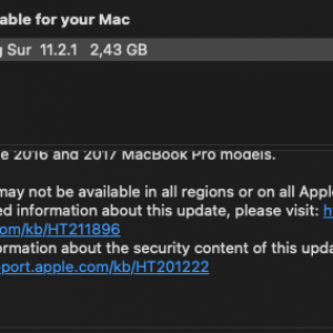 Screenshot 2021-02-09 at 20.24.45.png
