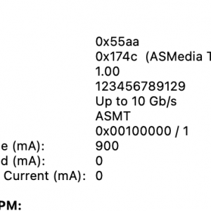 Screen Shot 2021-02-09 at 2.57.44 PM.png