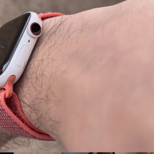 1612914692125.png