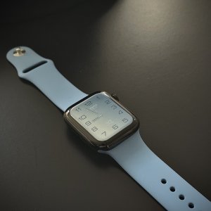 2928E3D2-2A82-447C-9C8C-CB295A40ECB9.jpeg