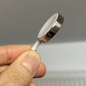 81BF4039-96B1-4986-99FC-51C0F9F85064.jpeg